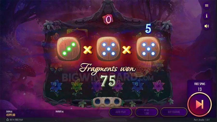 Maximizing Your PH777 Bonuses