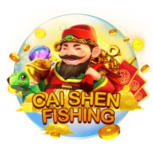Login to PH777 Online Casino