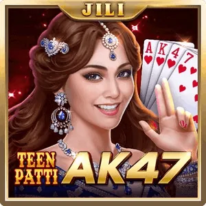 PH777 Sports Betting
