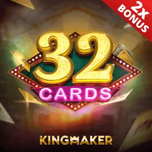 Register for PH777 Online Casino
