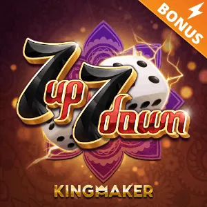 PH777 Live Casino Games